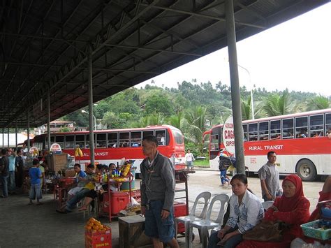 iligan to oroquieta bus fare|Iligan to Plaridel .